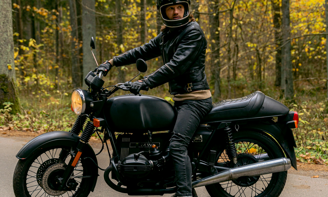 How to Prepare Leather Gear for Outdoor Adventures