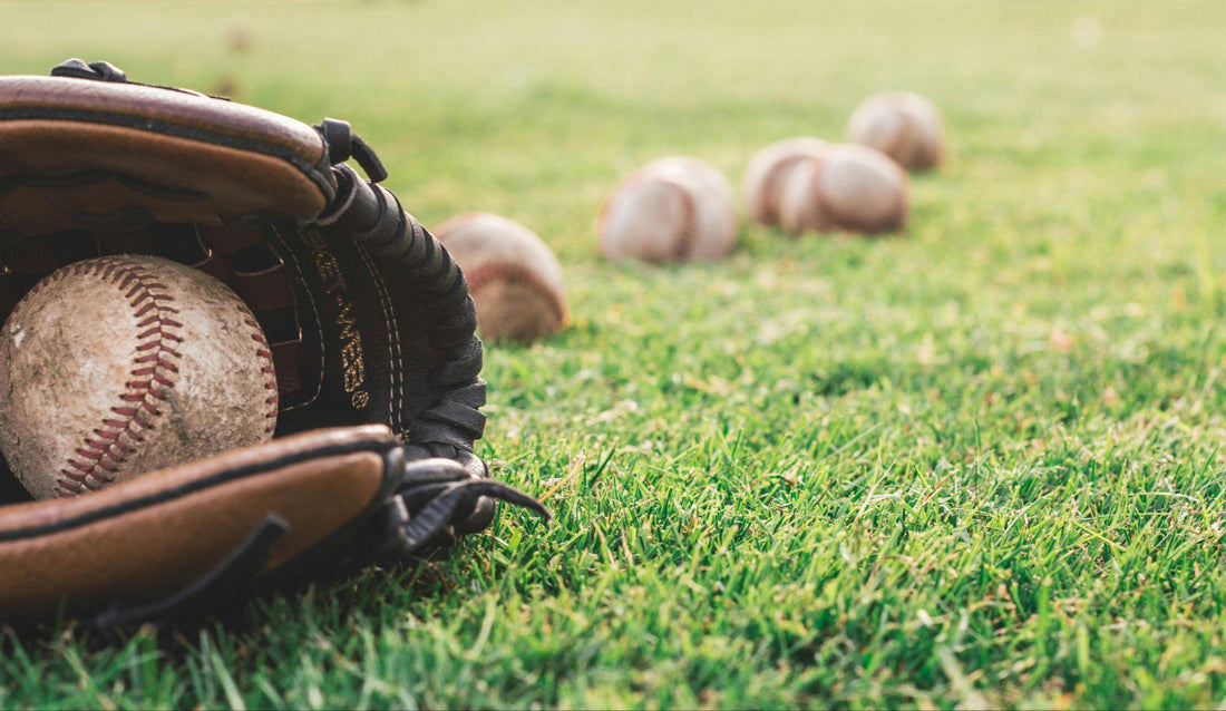 Leather Care Tips for Athletic Gear and Sports Equipment