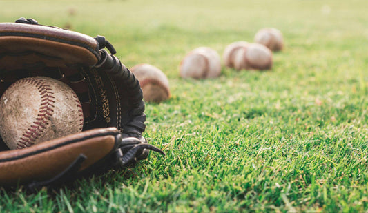 Leather Care Tips for Athletic Gear and Sports Equipment