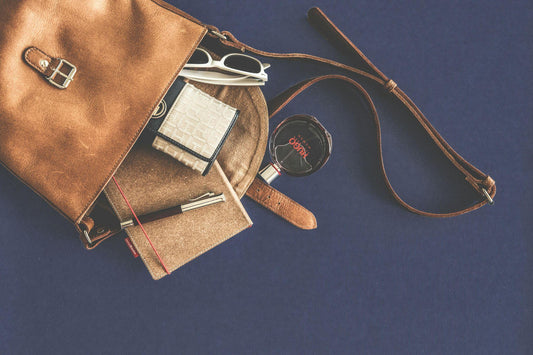 Understanding the Costs and Benefits of Leather Care