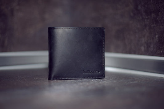 How to Maintain Leather Wallets for Everyday Use